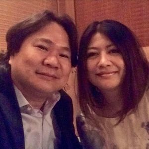 Meet your Posher, Fines herrera